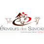 Eleveurs des Savoie